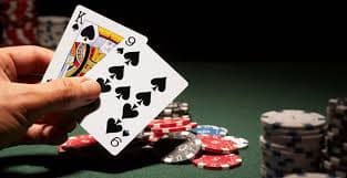 8888games ဂိမ်းလော်ဘီ Slots နှင့် Live Casino ဂိမ်းများ