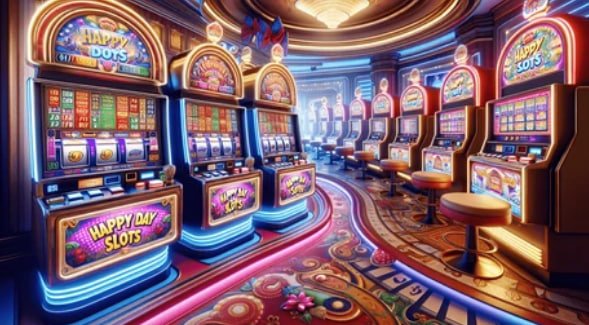 8888games VIP အဆင့်တက်ခြင်းနှင့် Point စုဆောင်းခြင်း