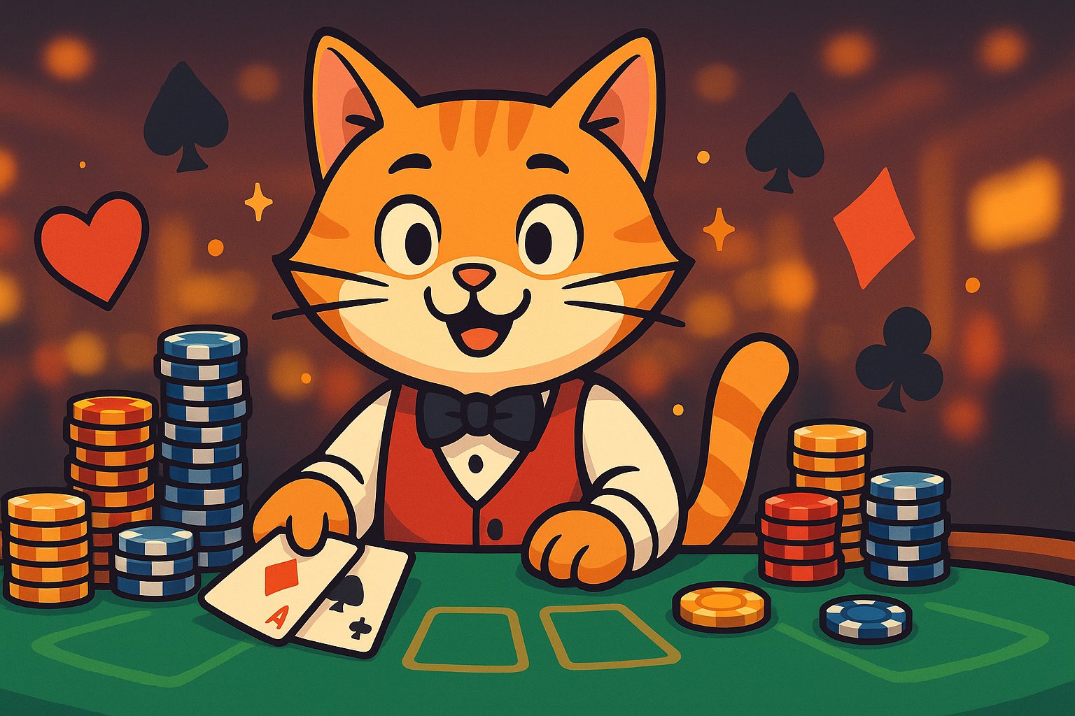 8888games Live Baccarat ဂိမ်း HD Dealer နှင့် ကစားနေသောပုံ