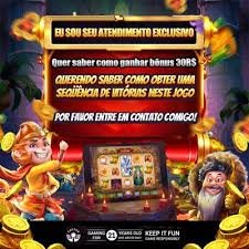 8888games Esports နှင့် Slots
