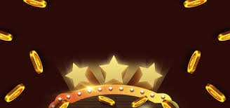 8888games ပလက်ဖောင်း Mobile Casino Live ကစားနေသောပုံ