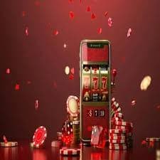 8888games Blackjack နှင့် Dragon Tiger ကာစီနိုဂိမ်းများ