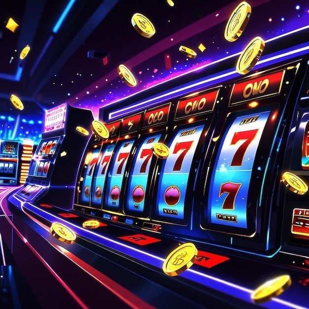 8888games Myanmar Online Gaming Platform ရုံးနှင့် Team