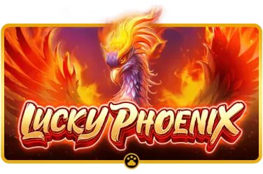 8888games Slots ဂိမ်းများ