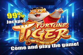 8888games Live Casino Baccarat Dealer HD ဗီဒီယို ကစားနေသောပုံ