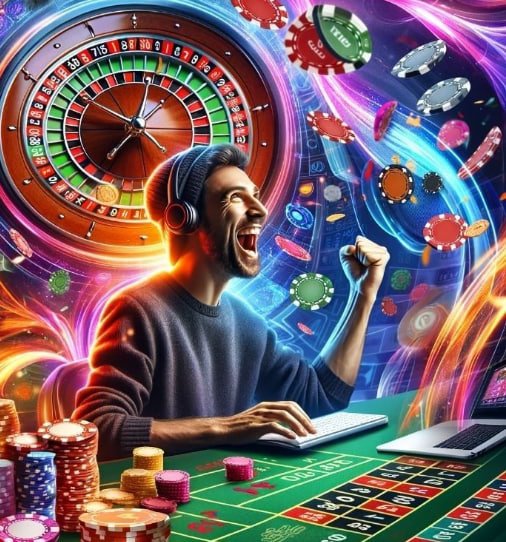 8888games Sports Betting Myanmar MMK ငွေဖြည့်မှု
