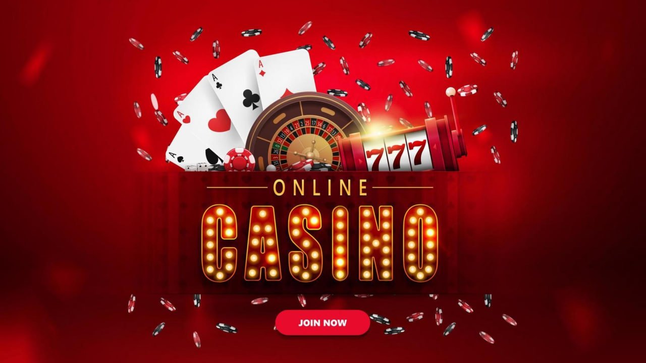 8888games Sportsbook Myanmar Football နှင့် Esports လောင်းကစား