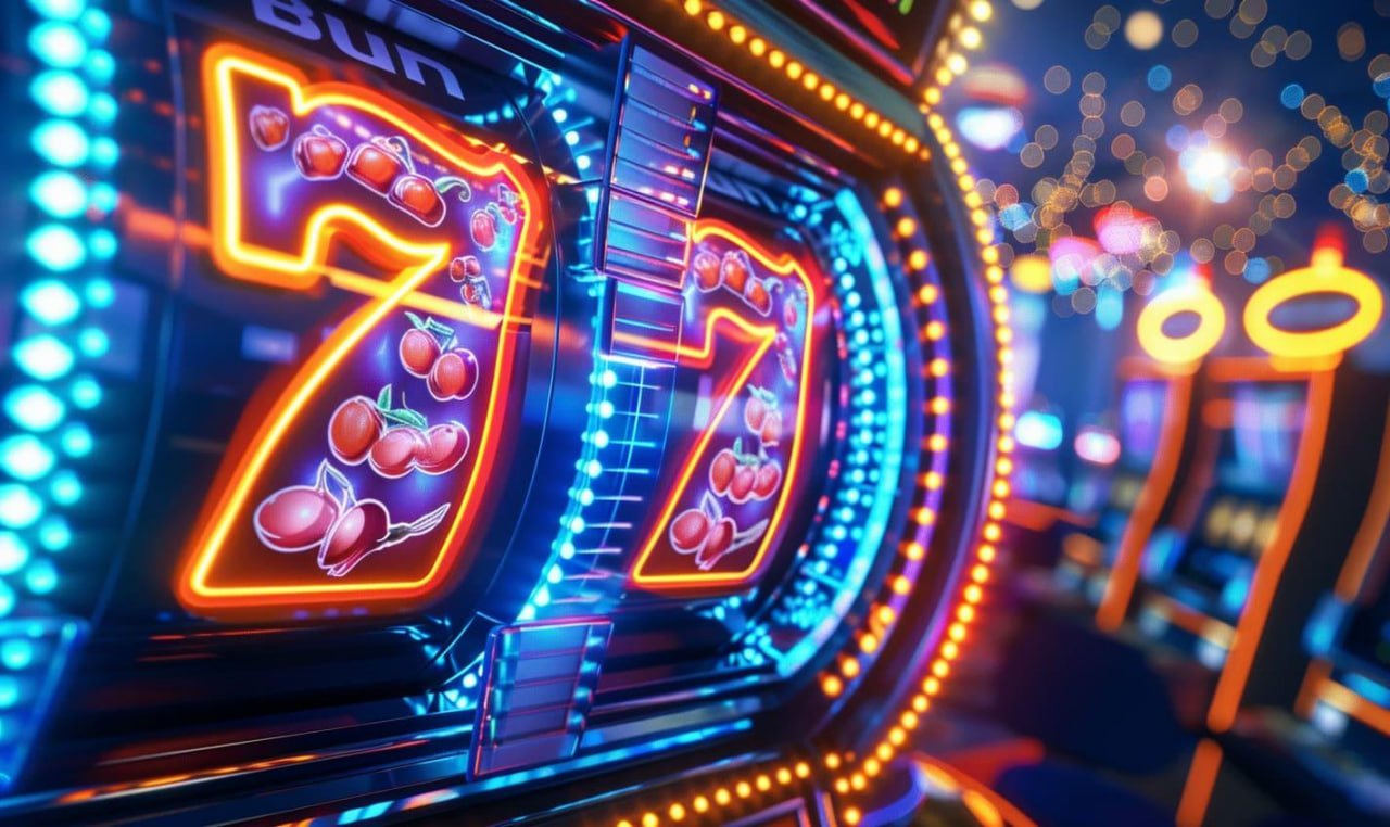 8888games Live Casino