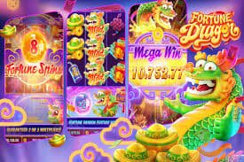 8888games APP ဒေါင်းလုဒ်ဆွဲပြီး ကစားနေသောမြန်မာကစားသမားပုံ