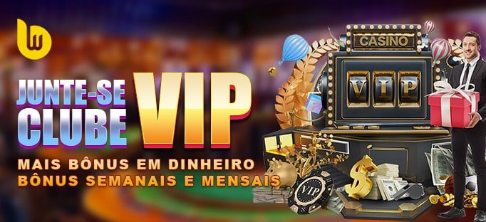 8888games Live Casino Baccarat နှင့် Roulette ဂိမ်းများ