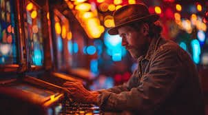 8888games မိုဘိုင်း APP
