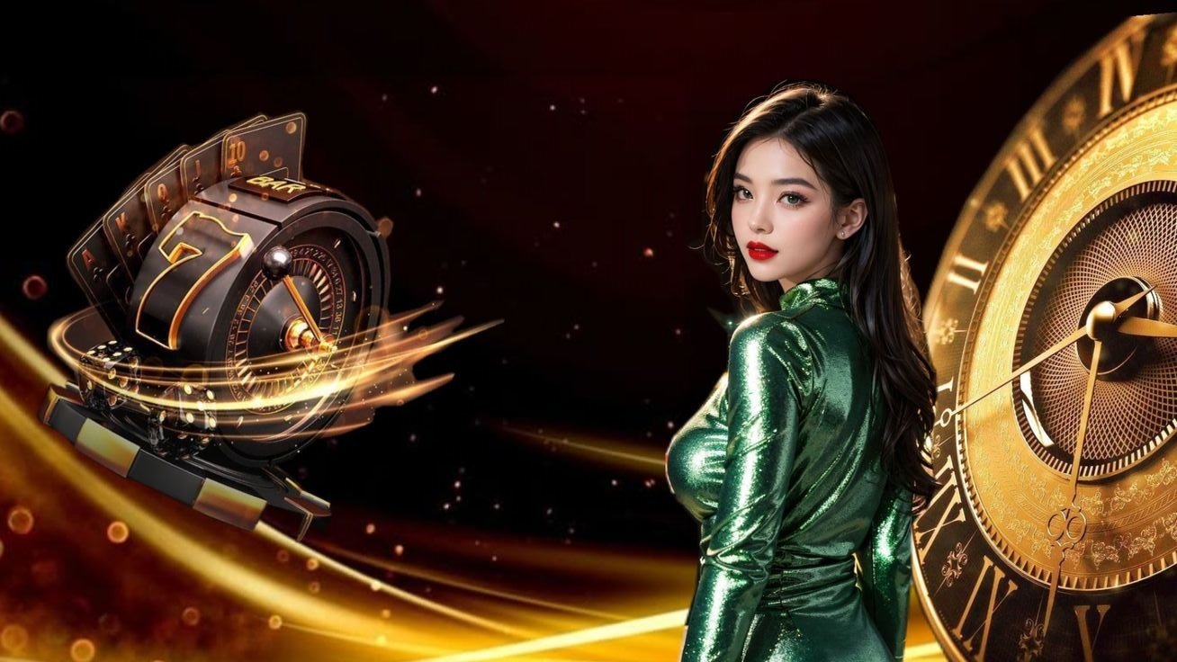 8888games မြန်မာ့ အားကစားပွဲများ Live ကြည့်ရှုခြင်း